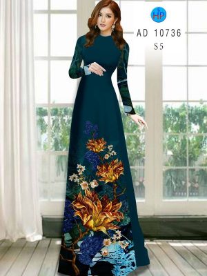 vai ao dai dep vua ra mat (19)